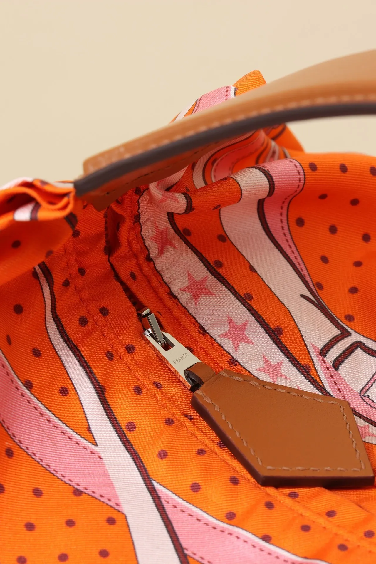 All categories Hermès women's bags (Hermès) Hermès original order FHB-078