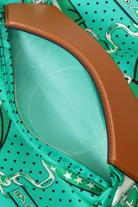 All categories Hermès women's bags (Hermès) Hermès original order FHB-078