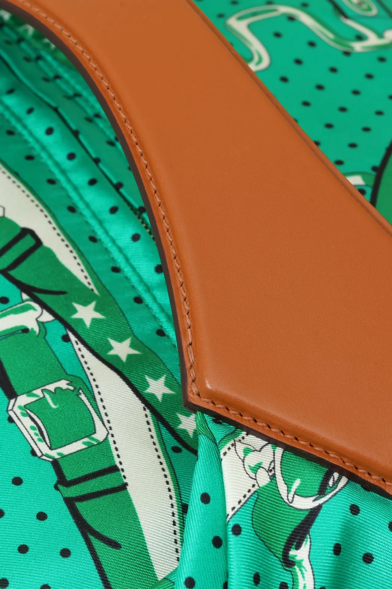All categories Hermès women's bags (Hermès) Hermès original order FHB-078