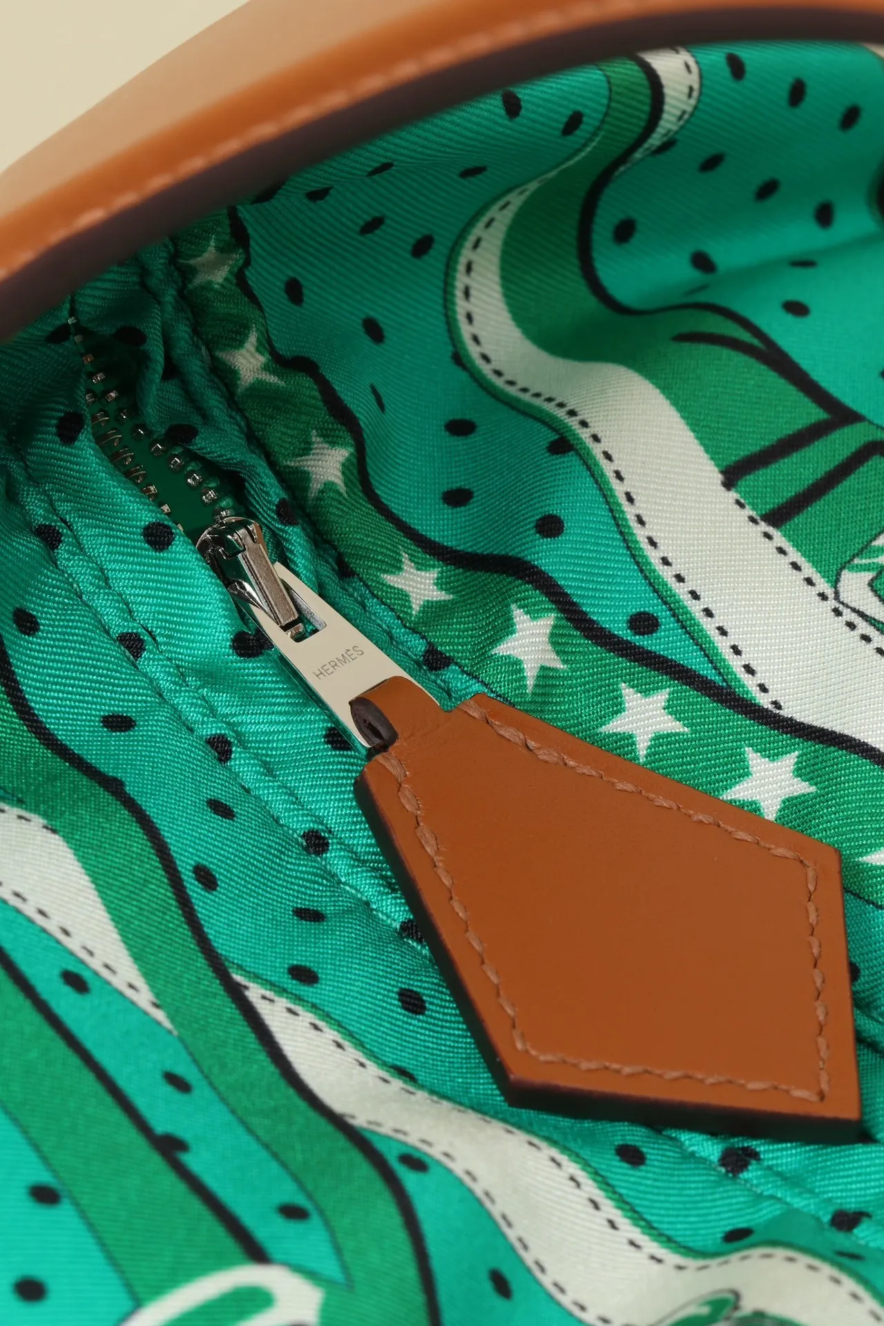 All categories Hermès women's bags (Hermès) Hermès original order FHB-078