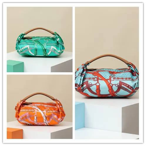 All categories Hermès women's bags (Hermès) Hermès original order FHB-078