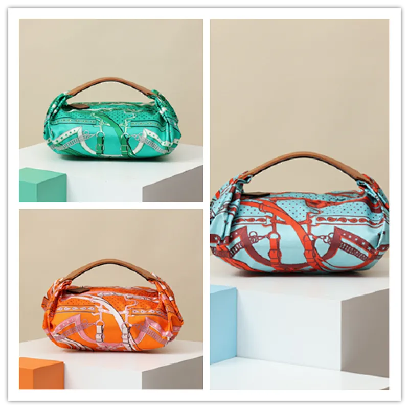 All categories Hermès women's bags (Hermès) Hermès original order FHB-078