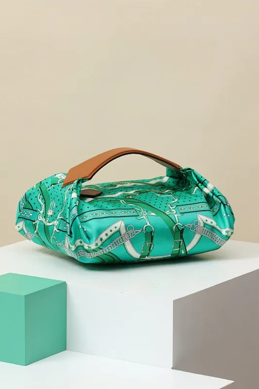 All categories Hermès women's bags (Hermès) Hermès original order FHB-078