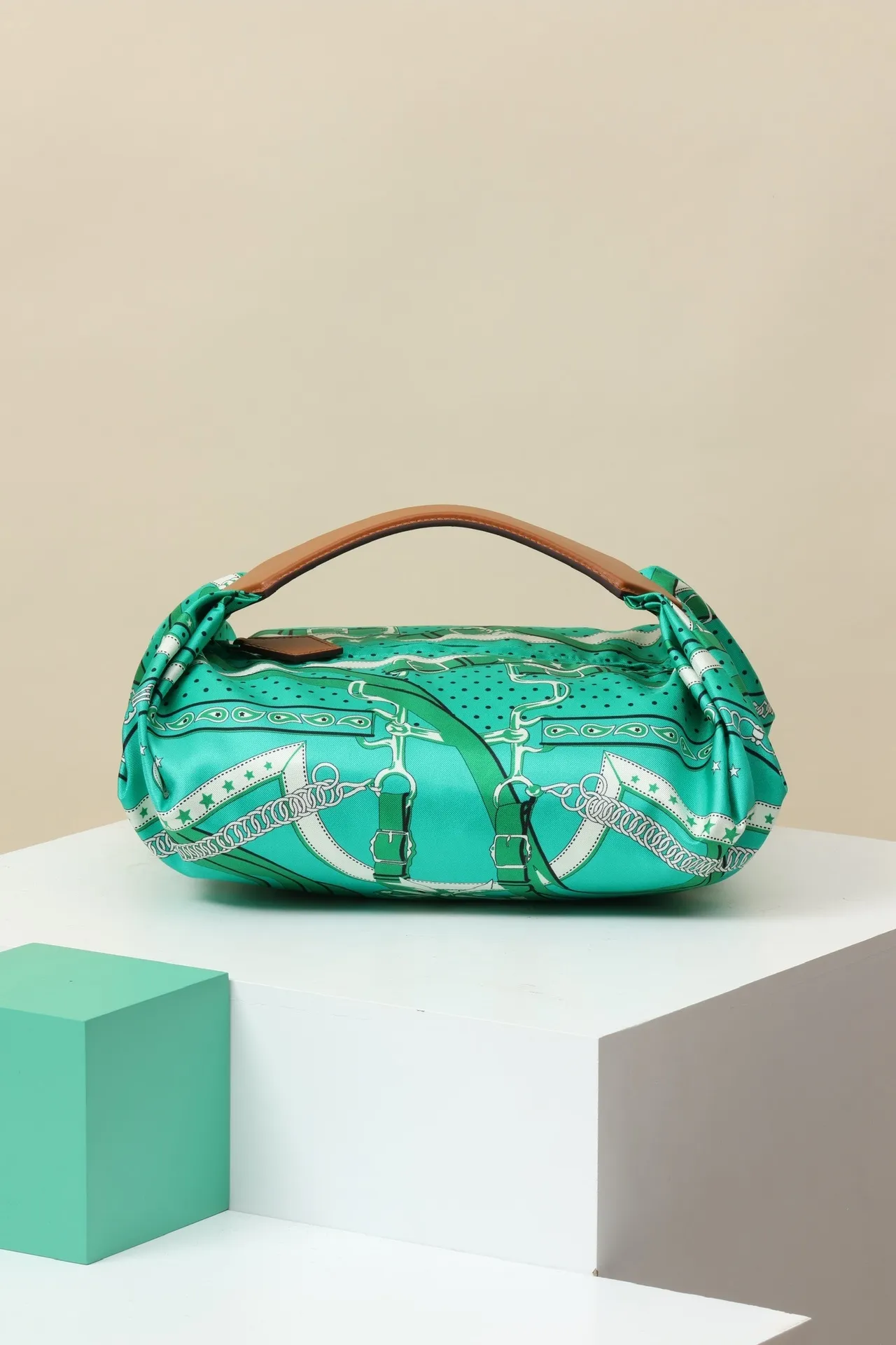 All categories Hermès women's bags (Hermès) Hermès original order FHB-078