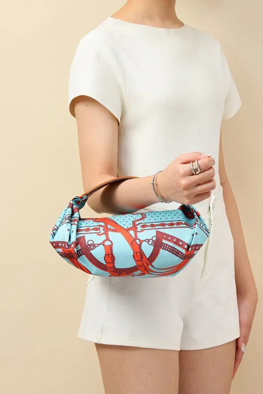 All categories Hermès women's bags (Hermès) Hermès original order FHB-078