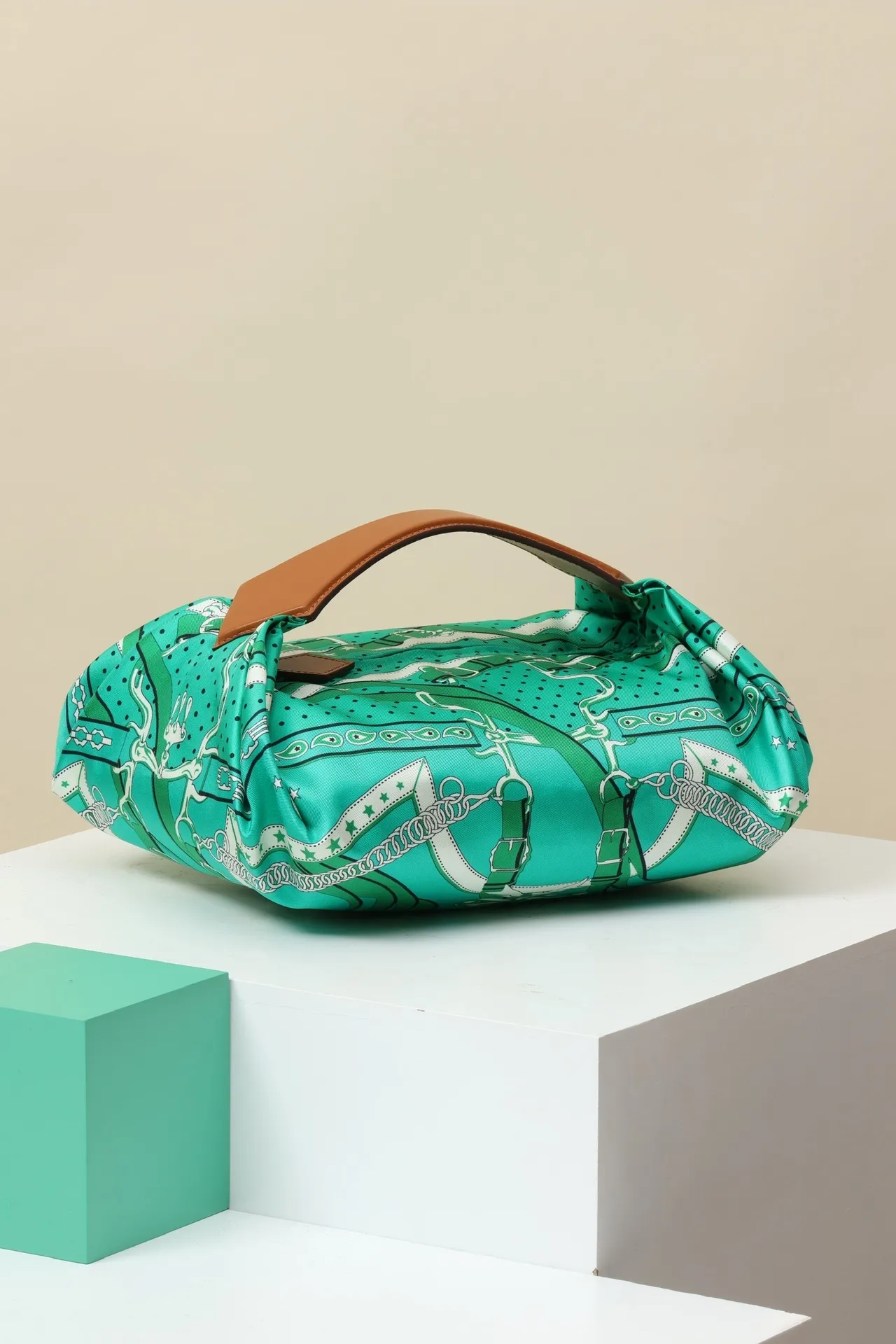 All categories Hermès women's bags (Hermès) Hermès original order FHB-078