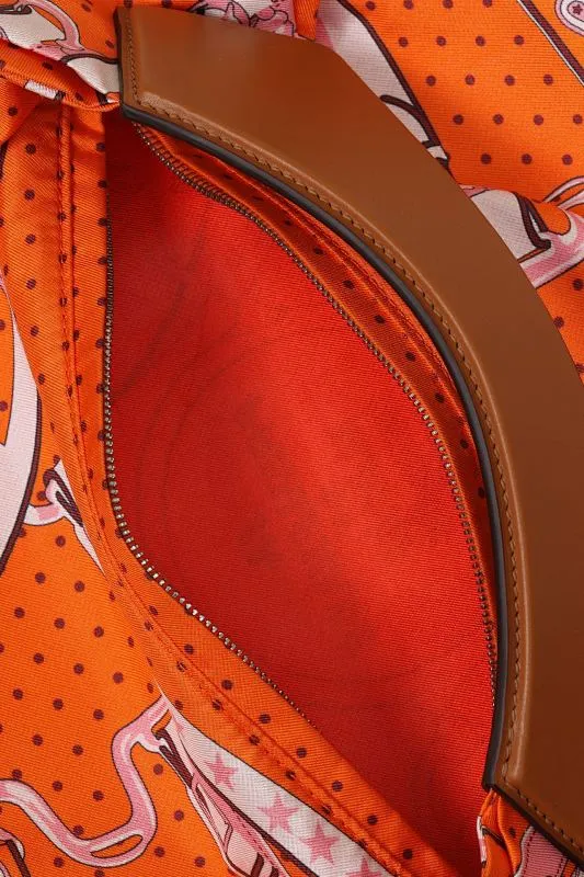 All categories Hermès women's bags (Hermès) Hermès original order FHB-078