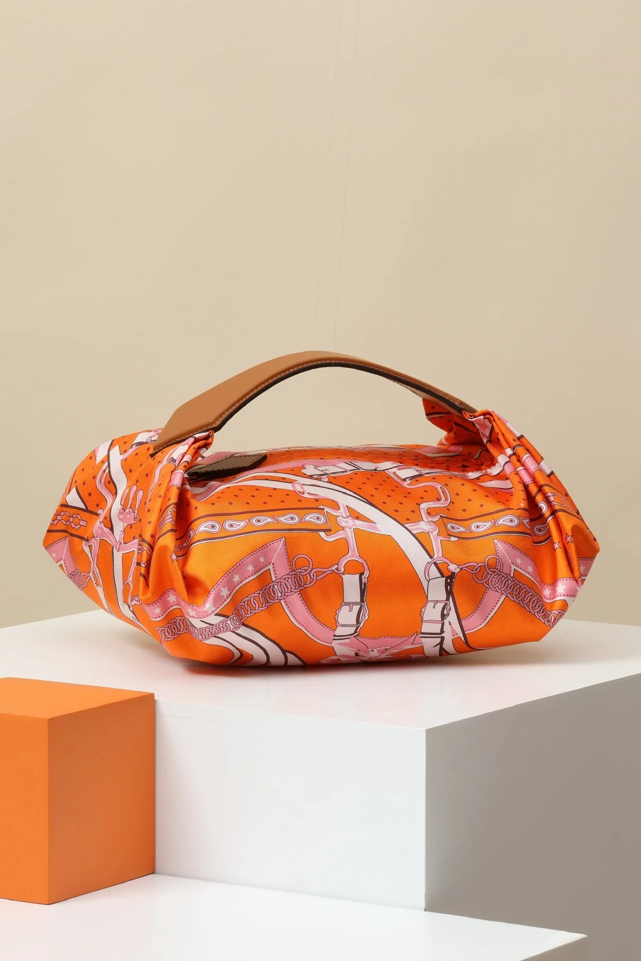 All categories Hermès women's bags (Hermès) Hermès original order FHB-078