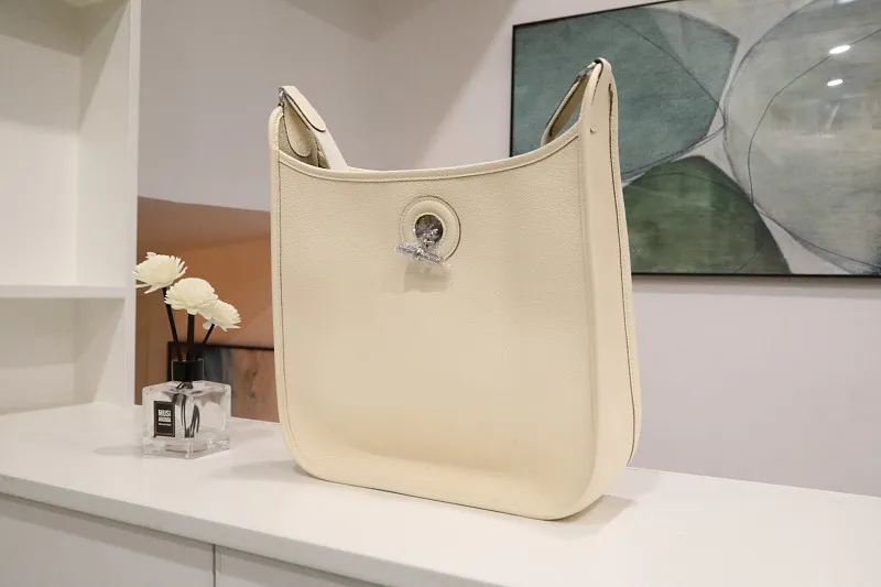 All categories Hermès women's bags (Hermès) Hermès 2929