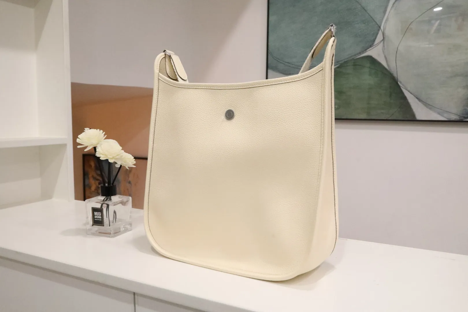 All categories Hermès women's bags (Hermès) Hermès 2929