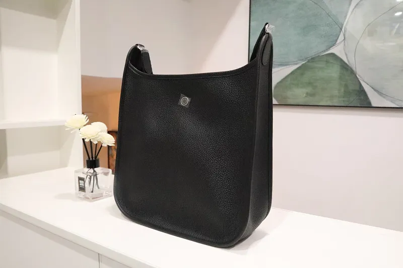 All categories Hermès women's bags (Hermès) Hermès 2929