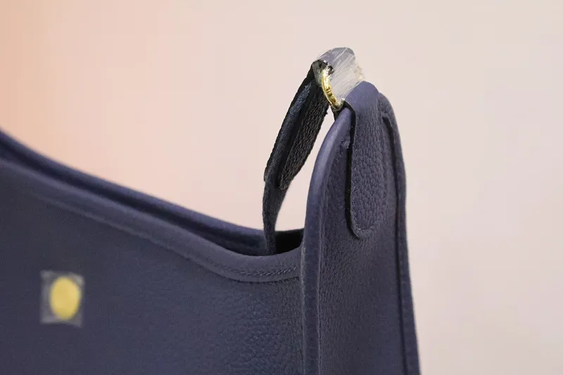 All categories Hermès women's bags (Hermès) Hermès 2929