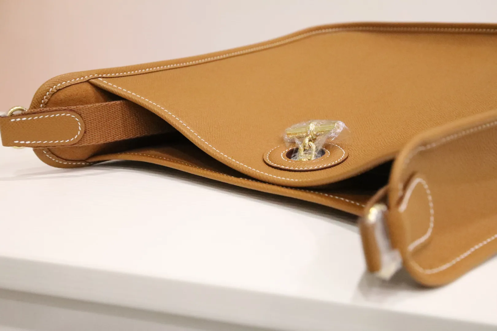 All categories Hermès women's bags (Hermès) Hermès 2929