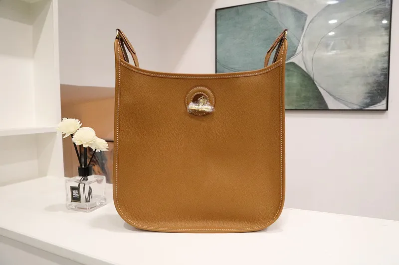 All categories Hermès women's bags (Hermès) Hermès 2929