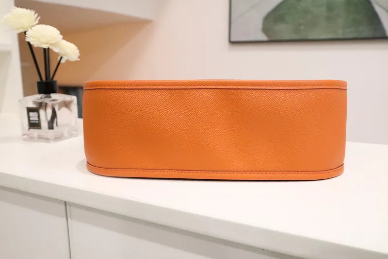 All categories Hermès women's bags (Hermès) Hermès 2929