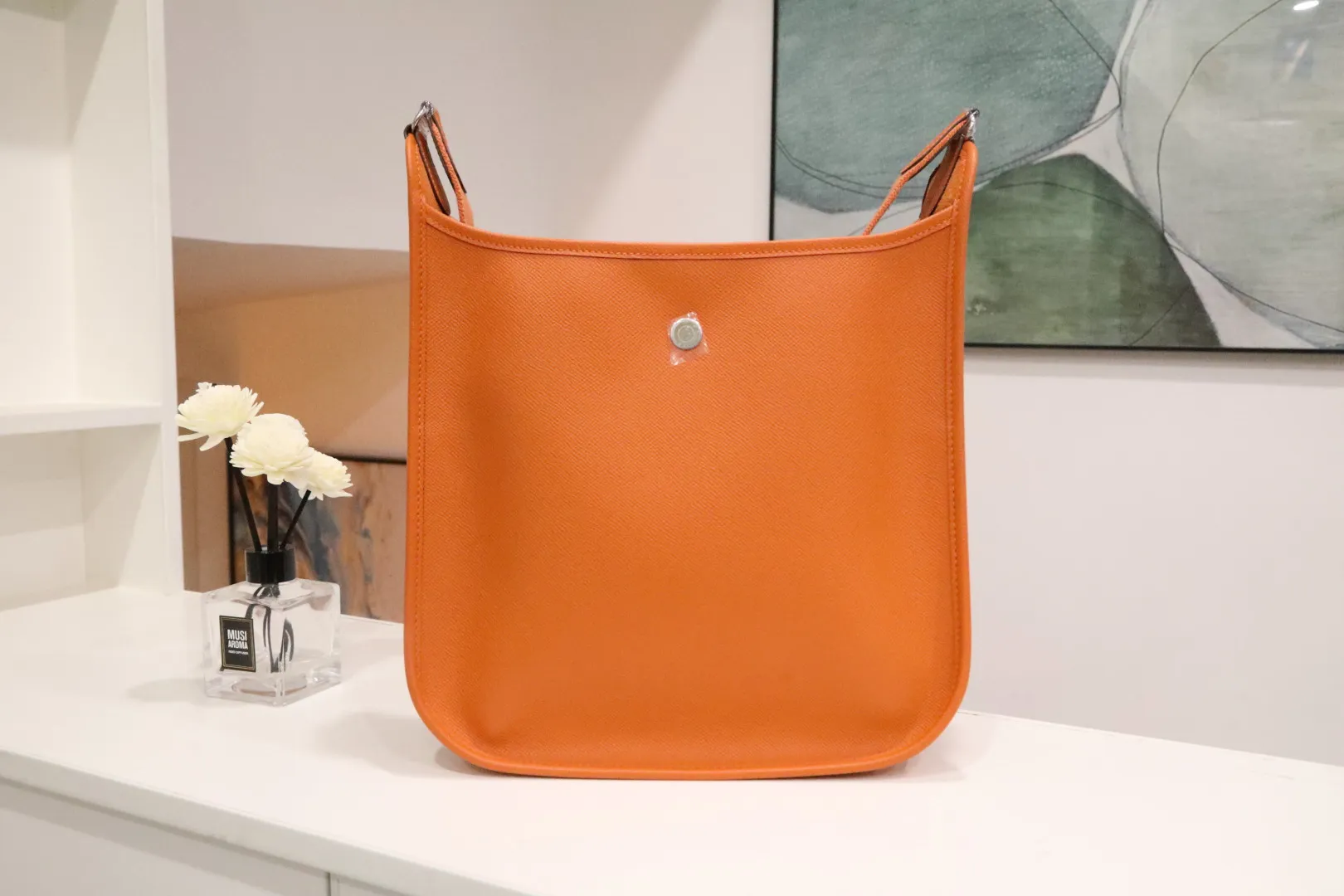 All categories Hermès women's bags (Hermès) Hermès 2929