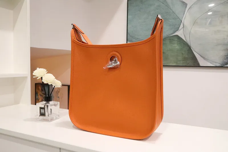 All categories Hermès women's bags (Hermès) Hermès 2929