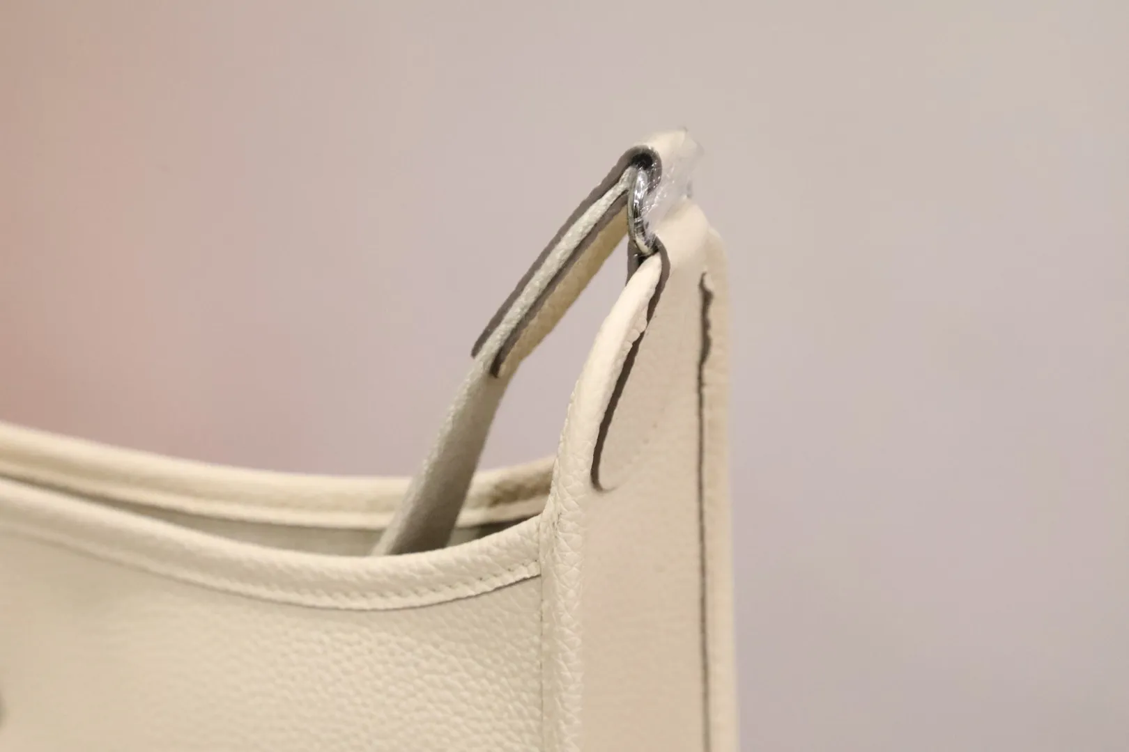 All categories Hermès women's bags (Hermès) Hermès 2929
