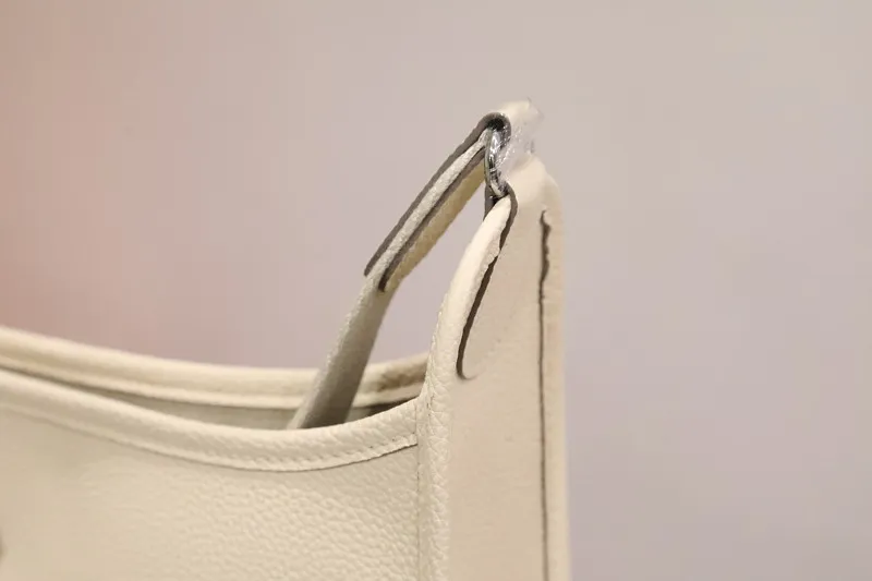All categories Hermès women's bags (Hermès) Hermès 2929