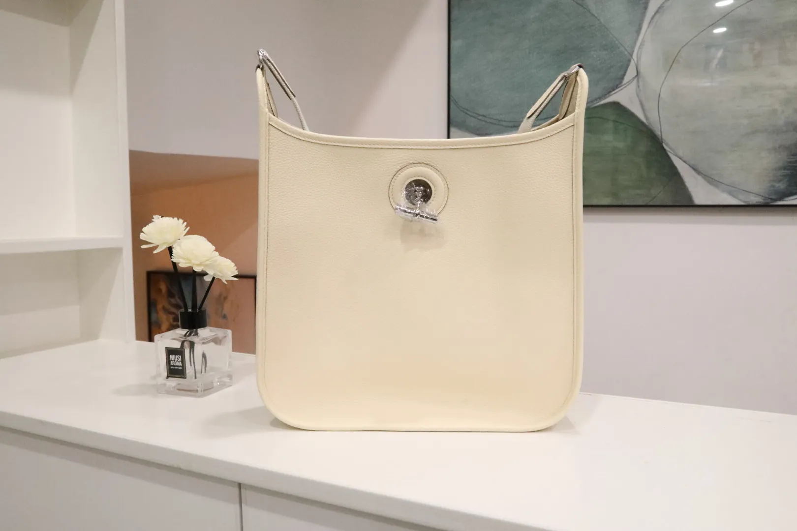 All categories Hermès women's bags (Hermès) Hermès 2929