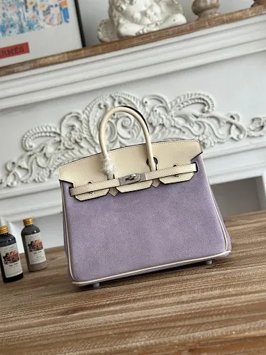 All categories Hermès women's bags (Hermès) Hermès 2524