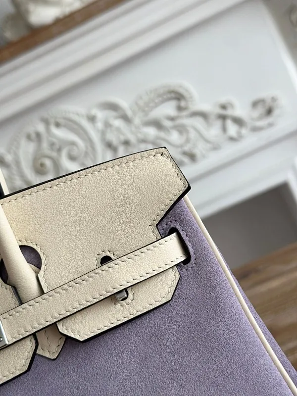 All categories Hermès women's bags (Hermès) Hermès 2524