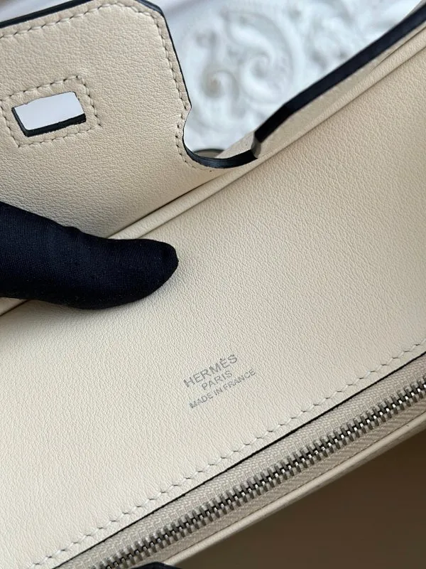 All categories Hermès women's bags (Hermès) Hermès 2524
