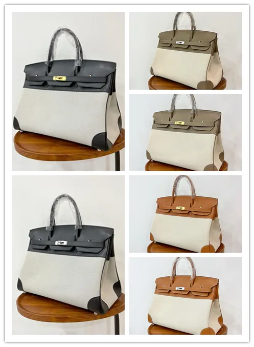 All categories Hermès women's bags (Hermès) Hermès 4040