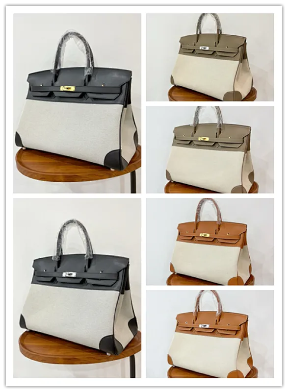All categories Hermès women's bags (Hermès) Hermès 4040