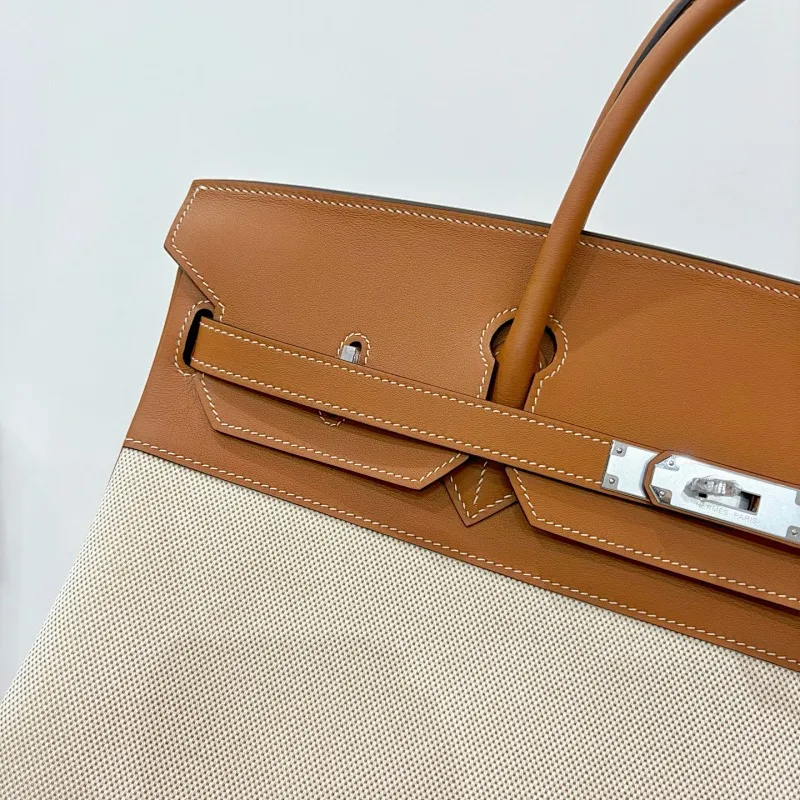 All categories Hermès women's bags (Hermès) Hermès 4040