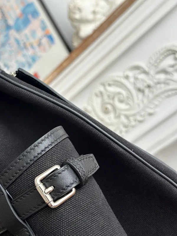 All categories Hermès women's bags (Hermès) Hermès 4040