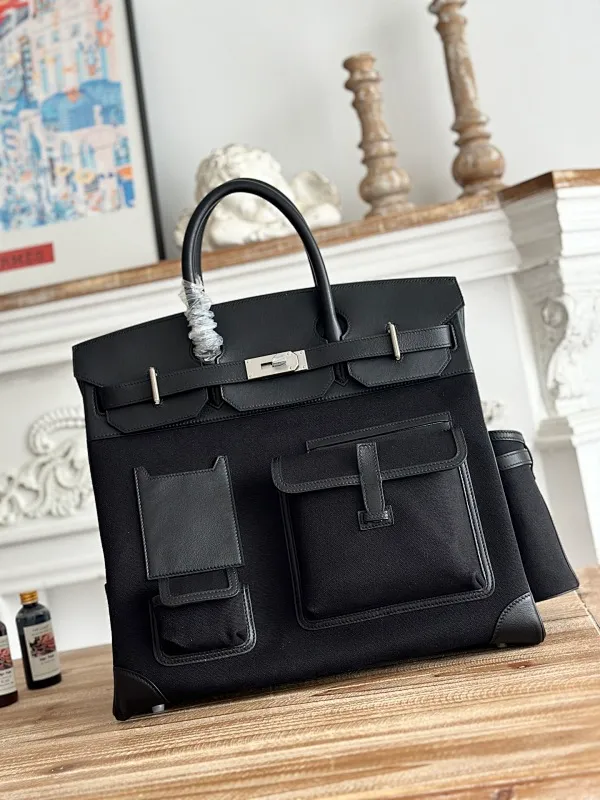All categories Hermès women's bags (Hermès) Hermès 4040