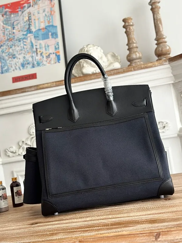 All categories Hermès women's bags (Hermès) Hermès 4040