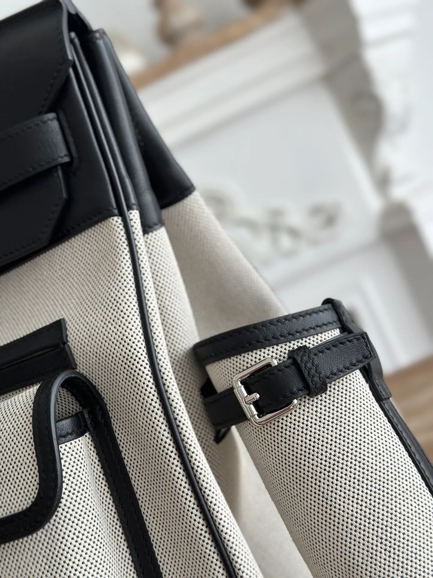 All categories Hermès women's bags (Hermès) Hermès 4040