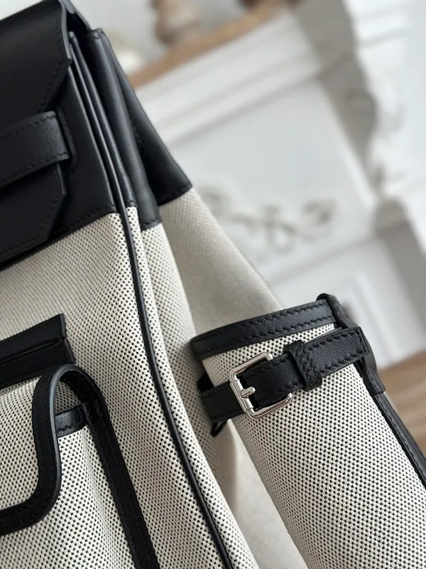 All categories Hermès women's bags (Hermès) Hermès 4040
