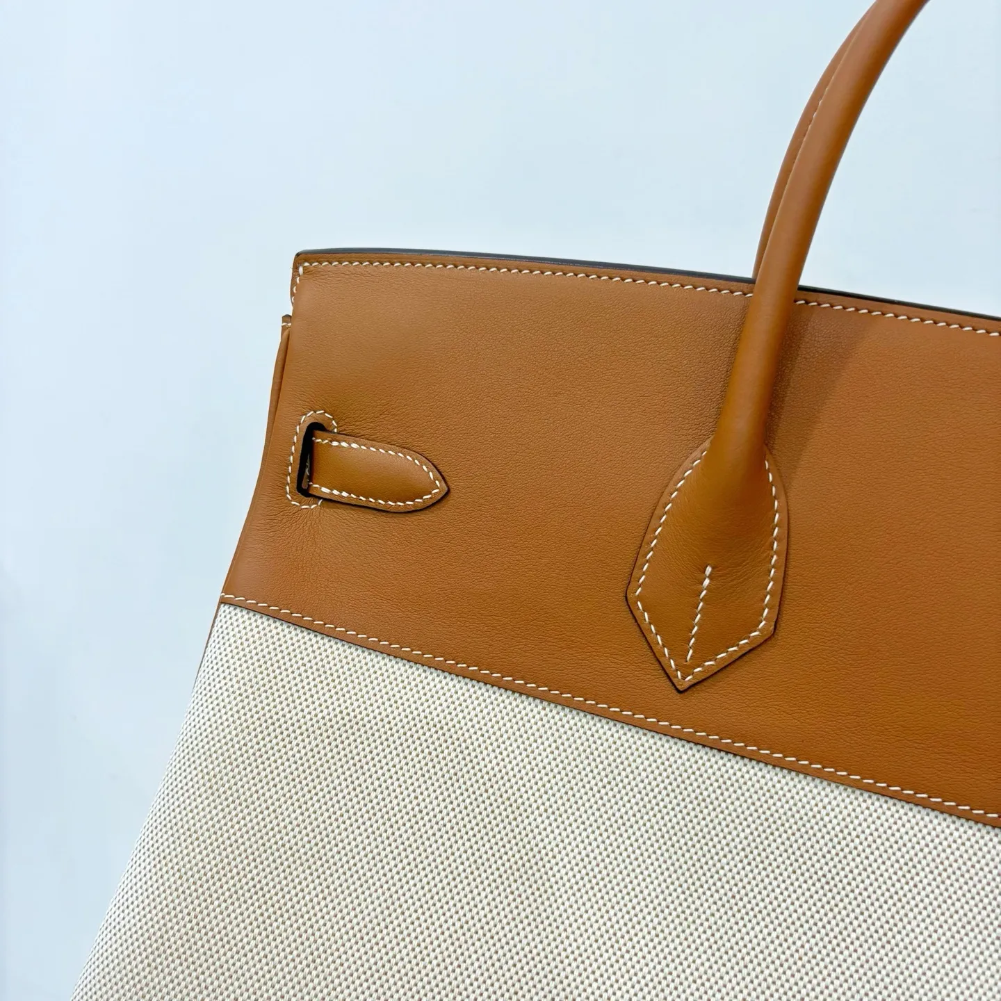 All categories Hermès women's bags (Hermès) Hermès 4040