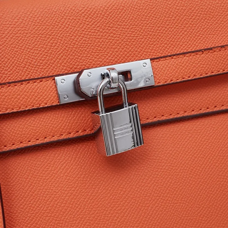 All categories Hermès women's bags (Hermès) Hermès 2822