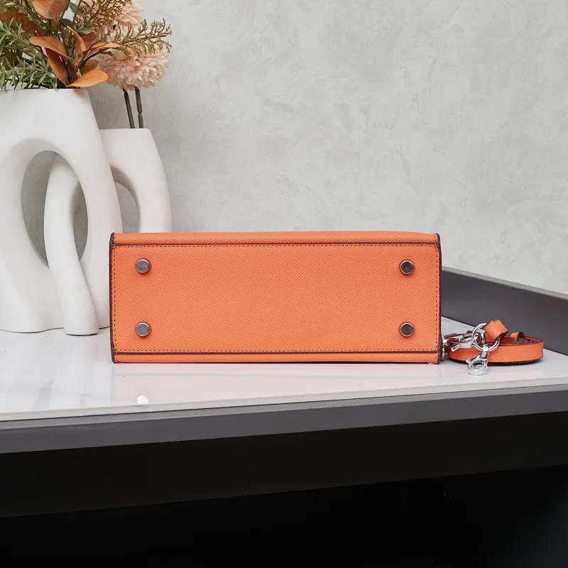 All categories Hermès women's bags (Hermès) Hermès 2822