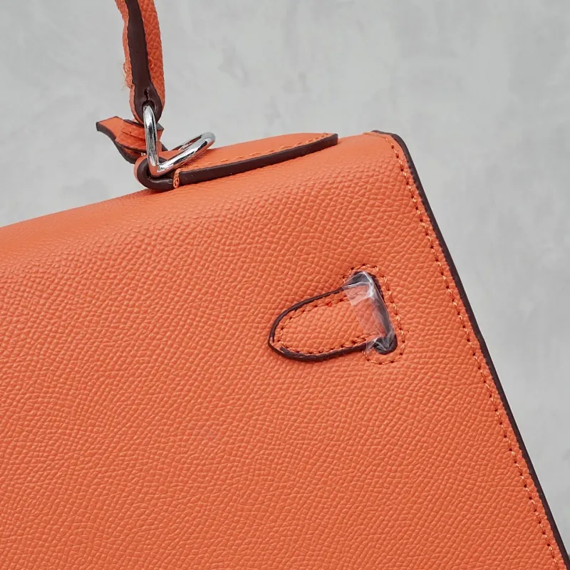 All categories Hermès women's bags (Hermès) Hermès 2822