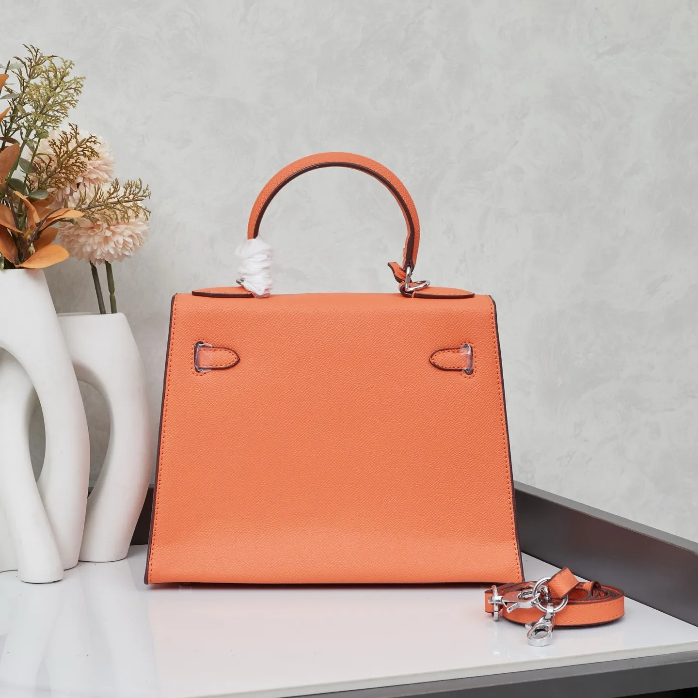 All categories Hermès women's bags (Hermès) Hermès 2822