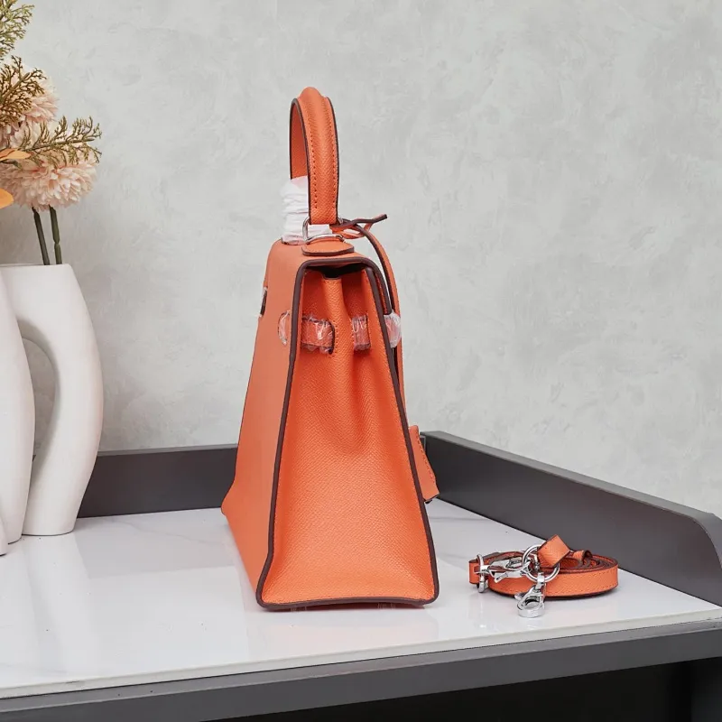 All categories Hermès women's bags (Hermès) Hermès 2822