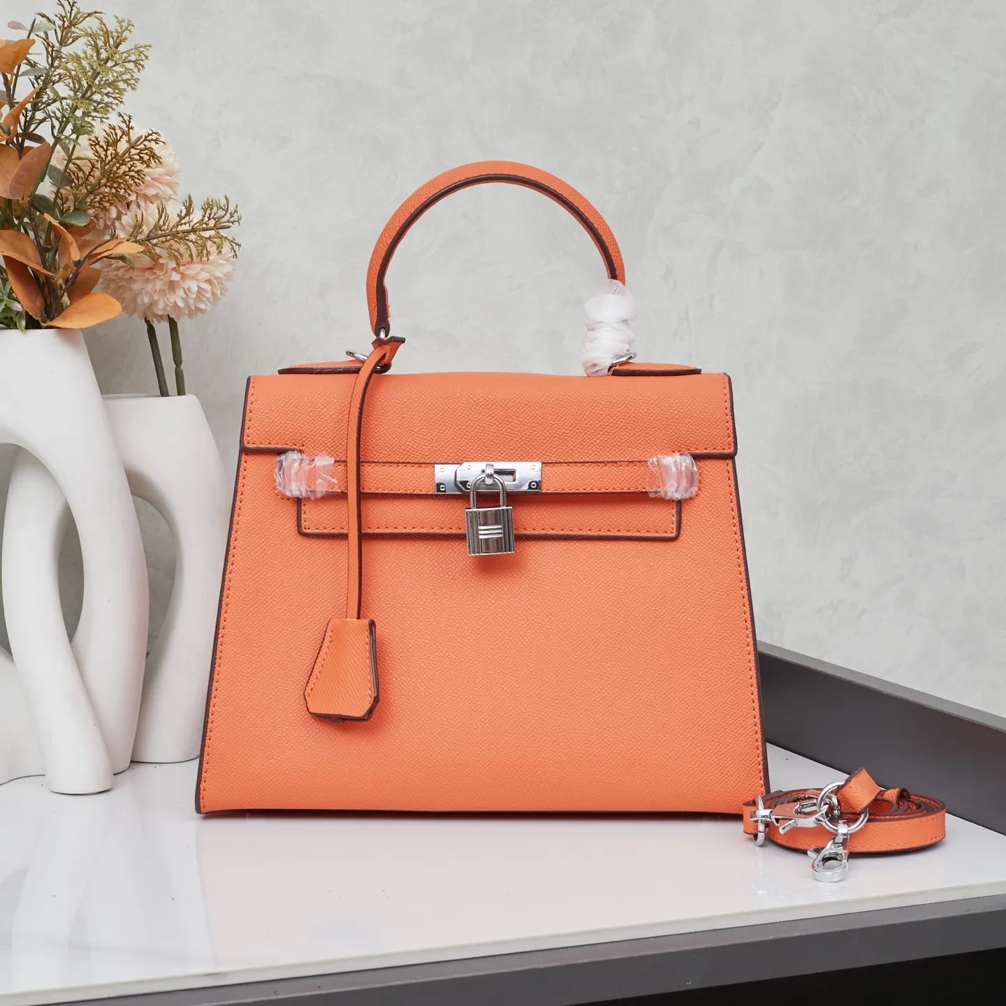 All categories Hermès women's bags (Hermès) Hermès 2822
