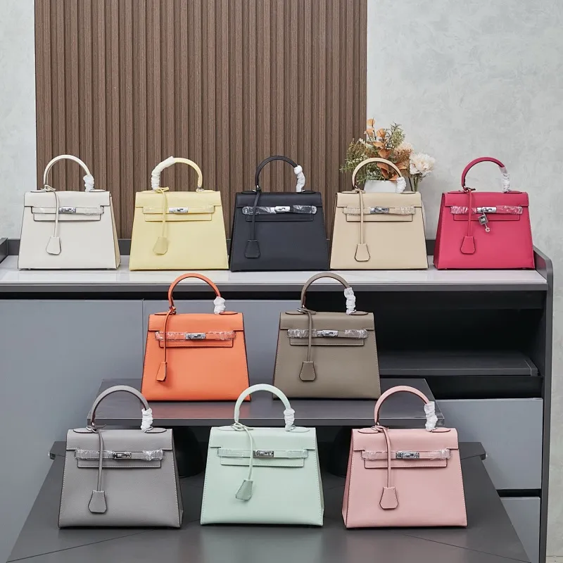 All categories Hermès women's bags (Hermès) Hermès 2822