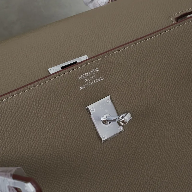 All categories Hermès women's bags (Hermès) Hermès 2822