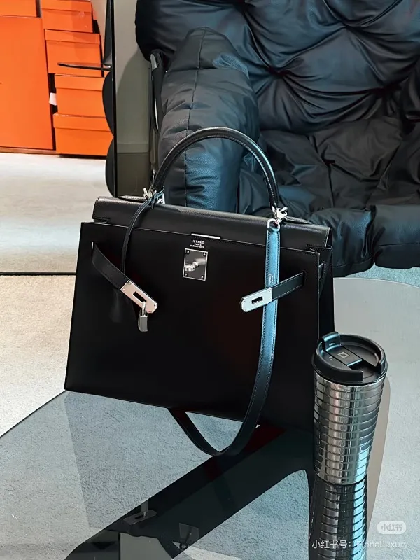 All categories Hermès women's bags (Hermès) Hermès 2822