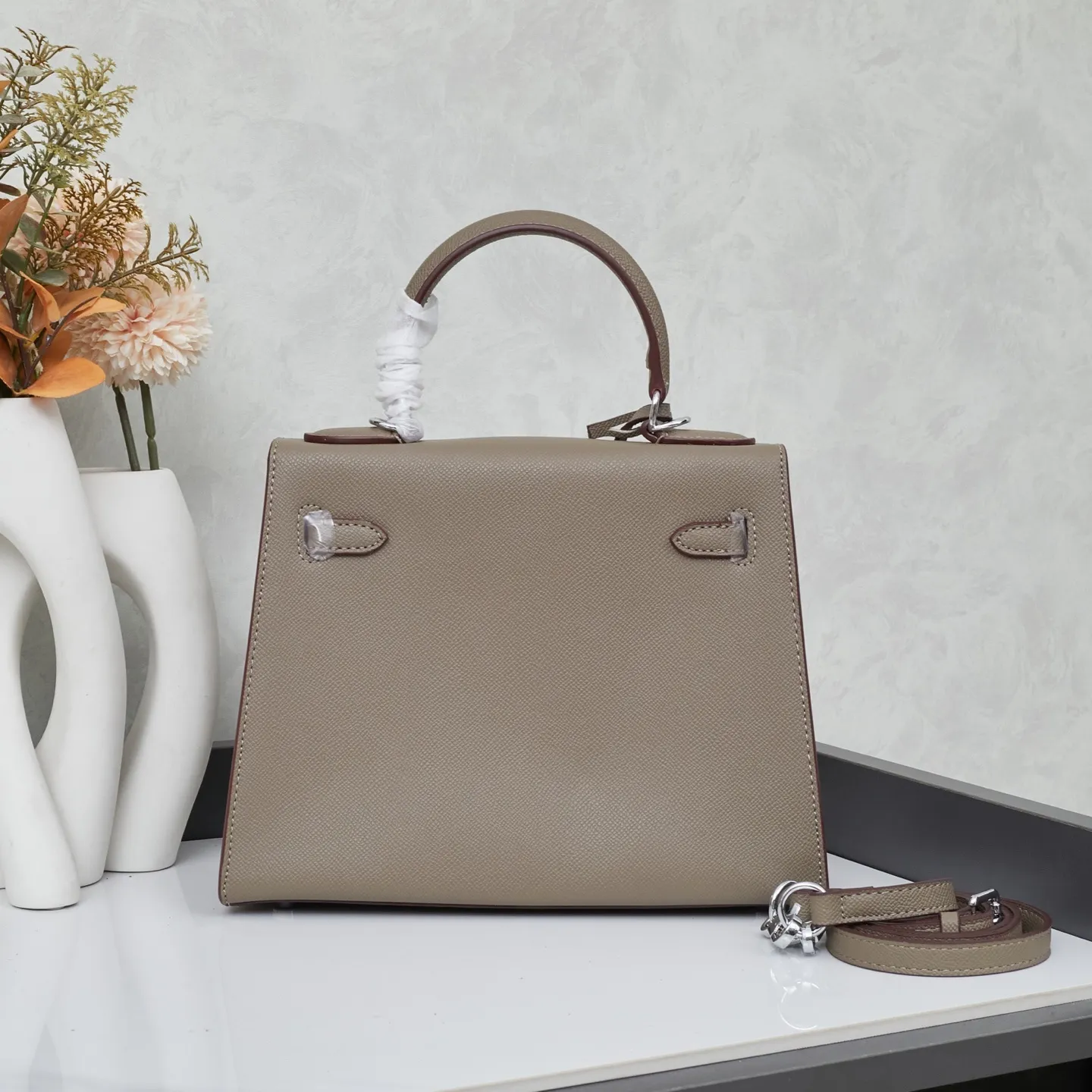All categories Hermès women's bags (Hermès) Hermès 2822