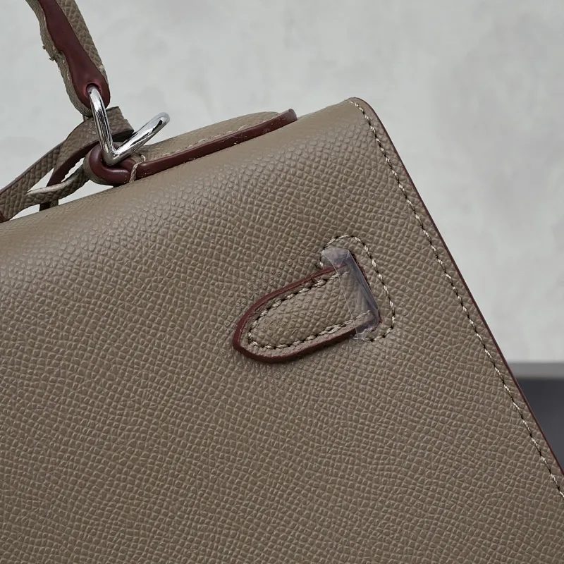 All categories Hermès women's bags (Hermès) Hermès 2822