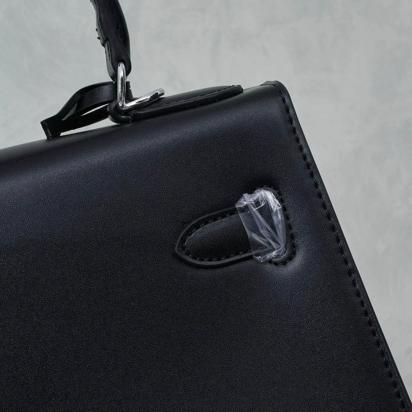 All categories Hermès women's bags (Hermès) Hermès 2822