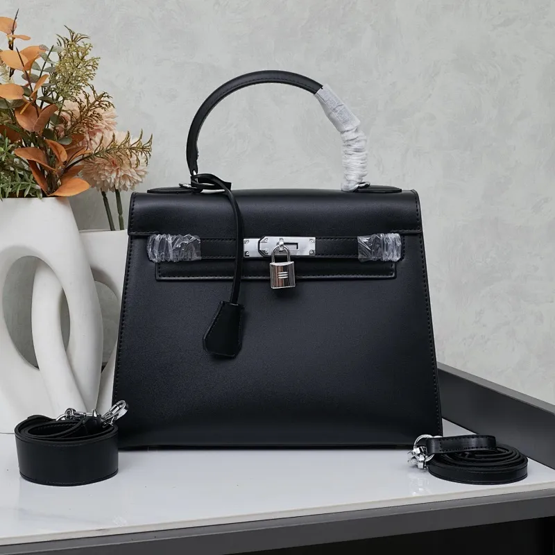 All categories Hermès women's bags (Hermès) Hermès 2822