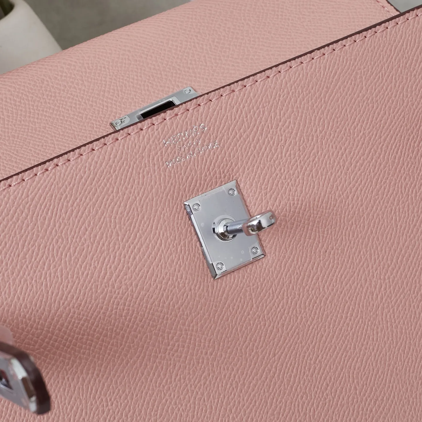 All categories Hermès women's bags (Hermès) Hermès 2822